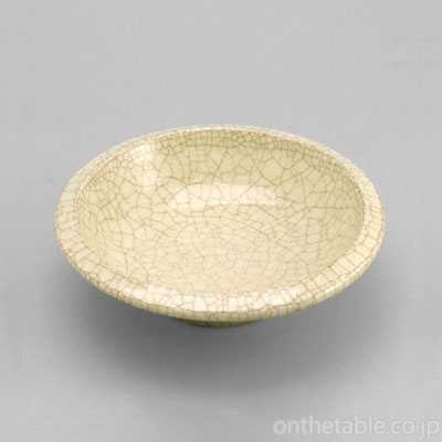 増田勉