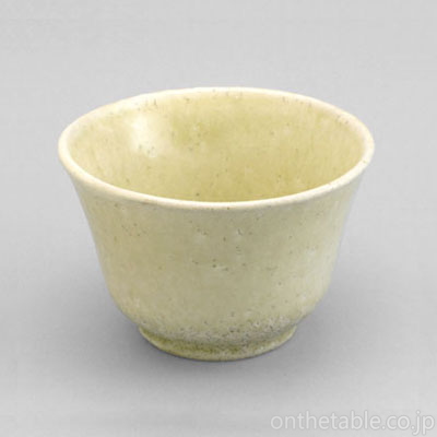 山野邊孝