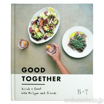 フランシズリンカーン ライアンチェティヤワルダナ