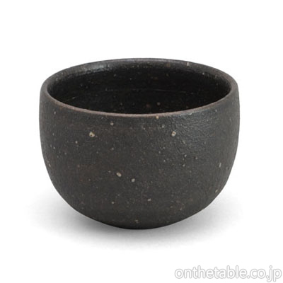 角掛政志