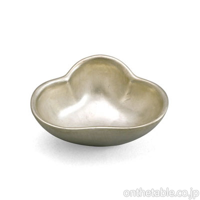有田焼(金照堂)