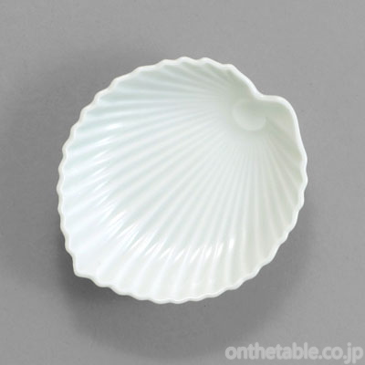 三川内焼(嘉久正窯)