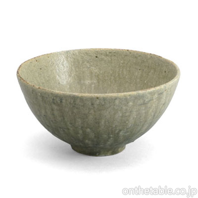 小林耶摩人