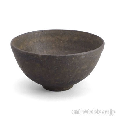 小林耶摩人