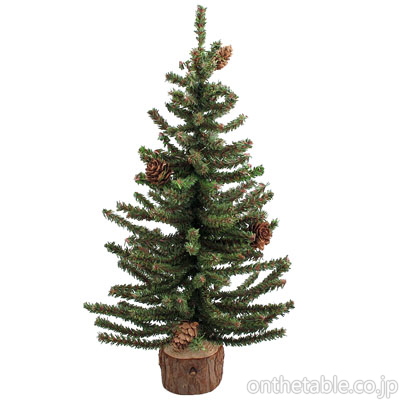 ハルモニア クリスマスオブジェ