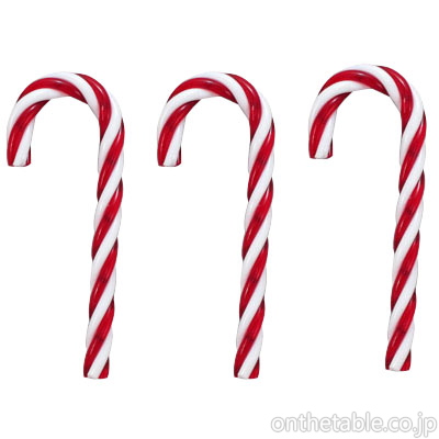 クリスマスオブジェ