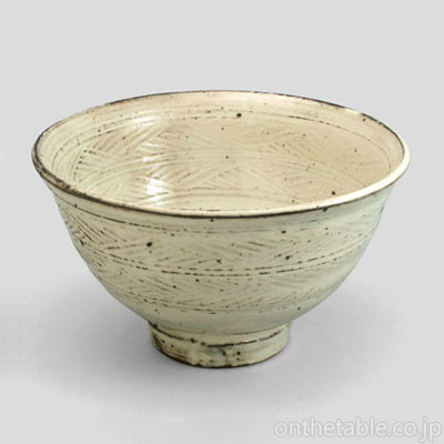 増田勉