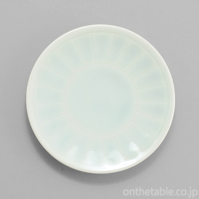 小林哲也