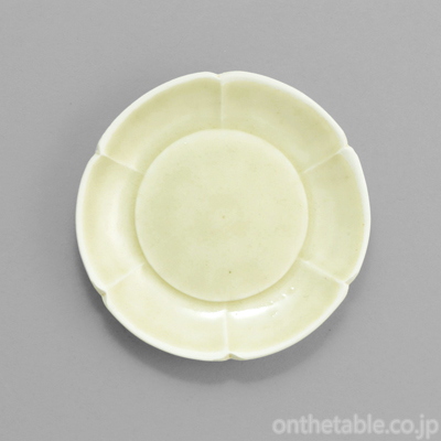 中華 原田譲