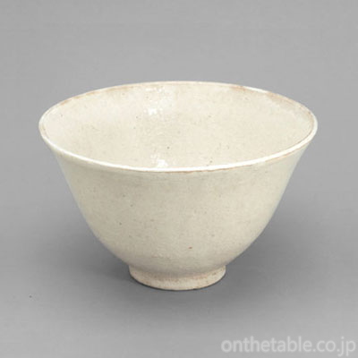 喜多村光史