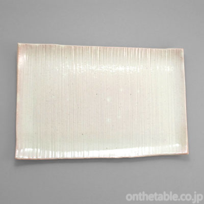 水上吉則