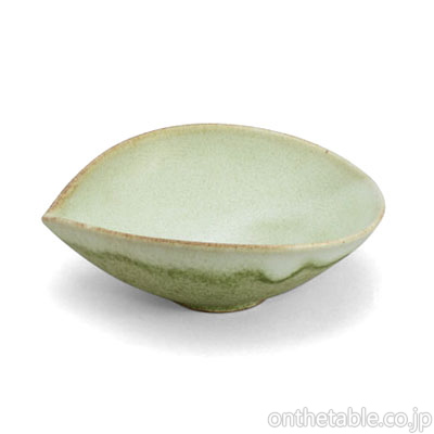 中林範夫