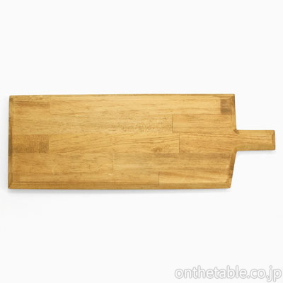 松本茂