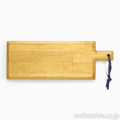 松本茂