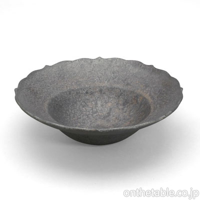 吉沢寛郎