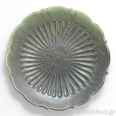 吉沢寛郎