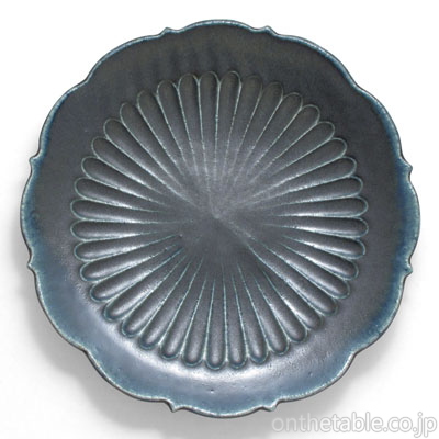 吉沢寛郎