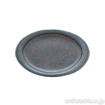 古川まみ