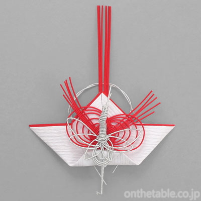 神戸箸屋
