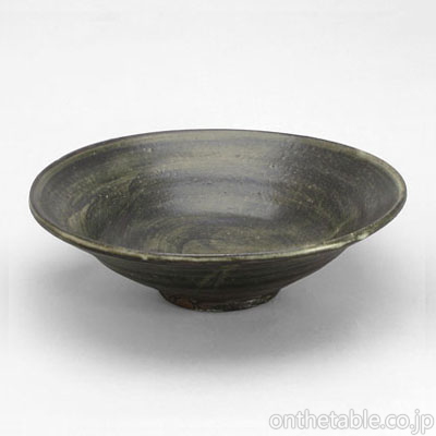 福永芳治