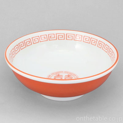 中華(玉風陶園)