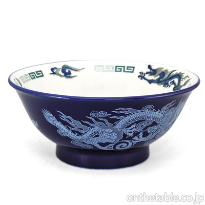 中華(三友謹製)