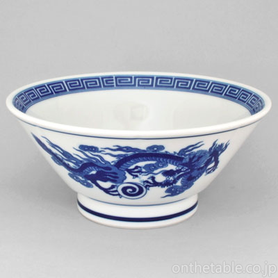 中華(三友謹製)