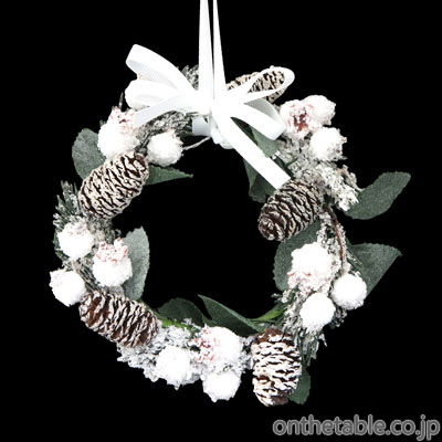 クリスマス