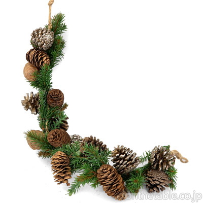 クリスマスオーナメント