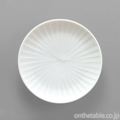 小林千恵