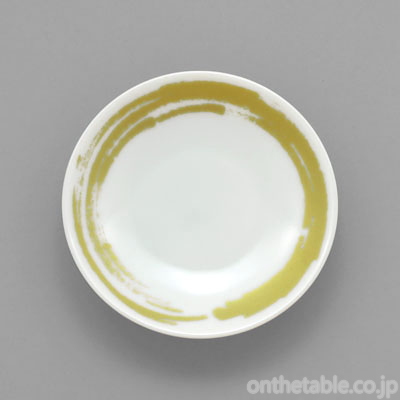 箔一