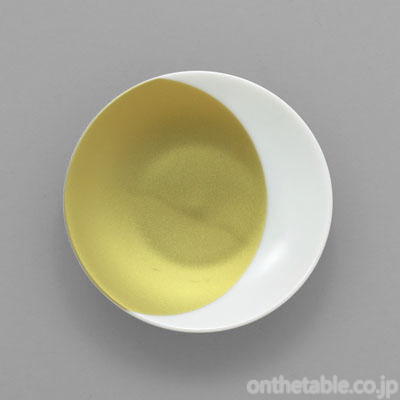 箔一