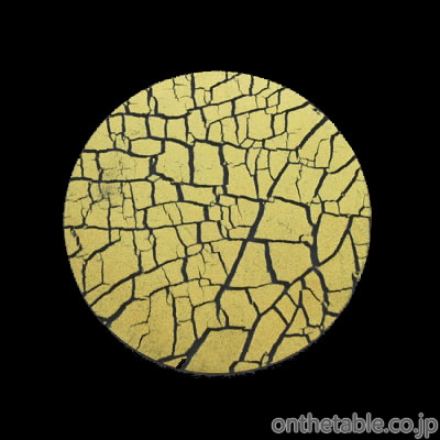 箔一