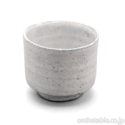 佐藤正徳