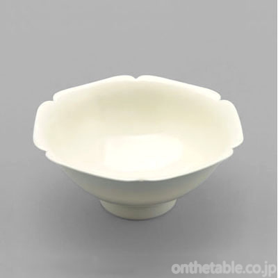 佐藤正徳