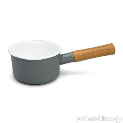 野田琺瑯 クルール
