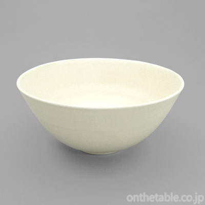 照井壮