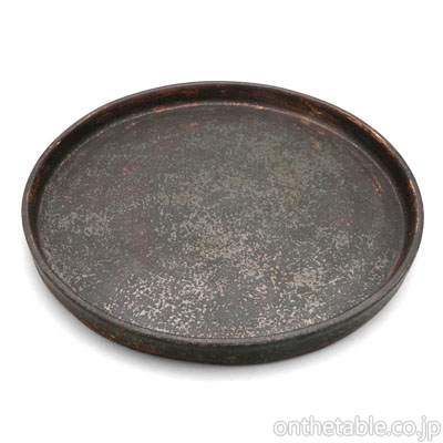 安福由美子