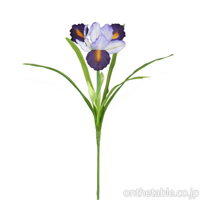 造花