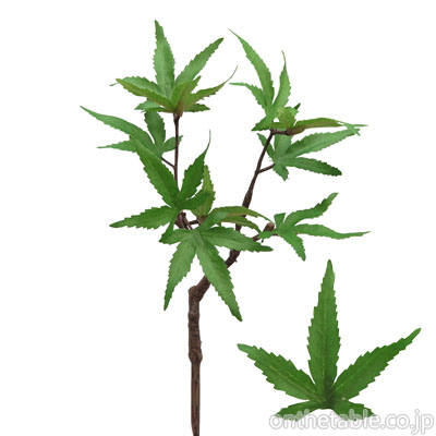 造花
