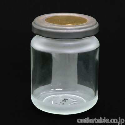 マイクロワークス トレーシス