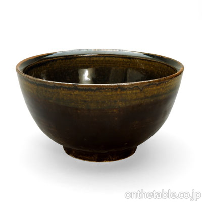 阿久津雅土