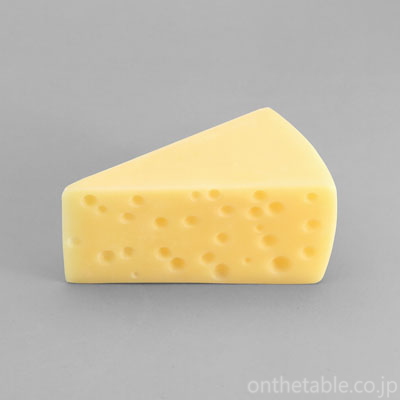グリーンライフ オブジェ
