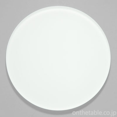 MEALPLAK