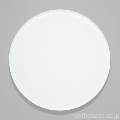 MEALPLAK