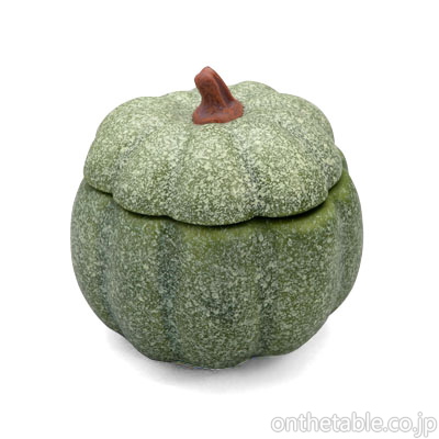ハロウィン