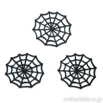 ハロウィンオブジェ