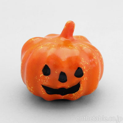 ハロウィンオブジェ