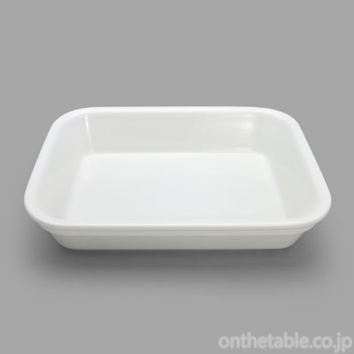 レヴォル