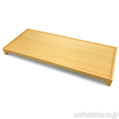 輪島キリモト